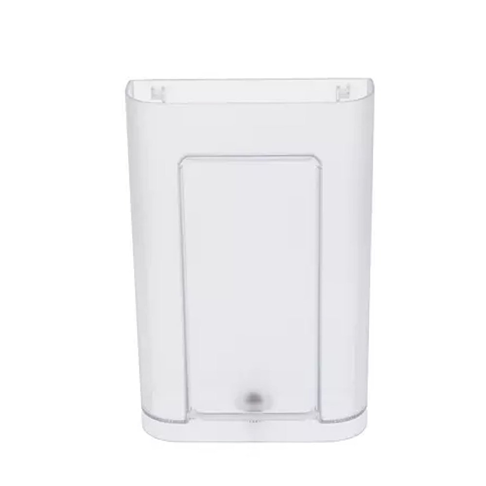 DeLonghi Wassertank EN500 Latissima One