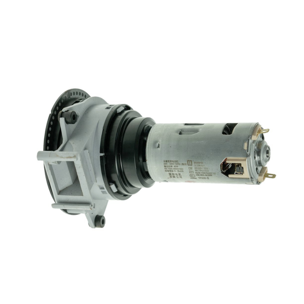 Nivona Mahlwerk Mahleinheit NICR 660 670 680