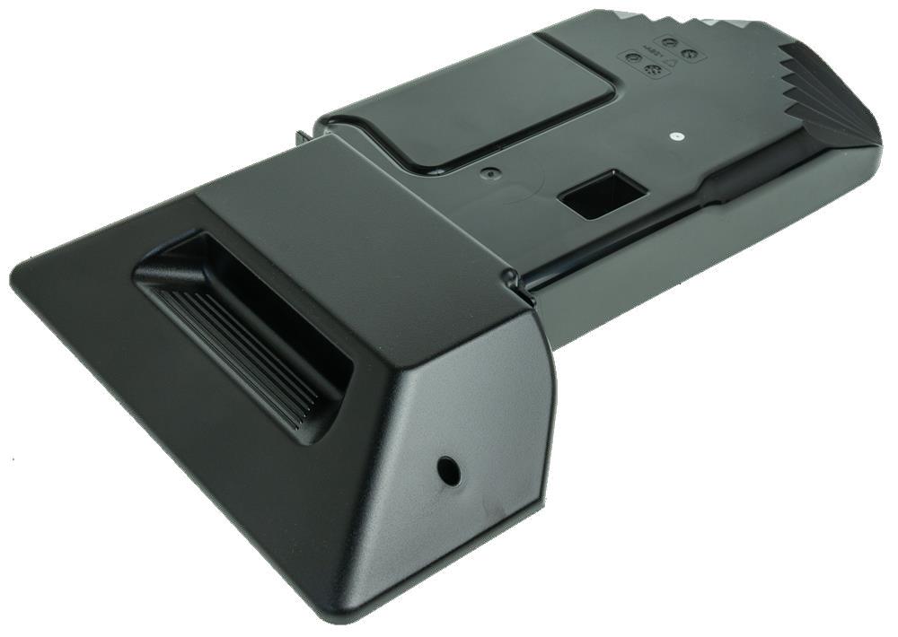 Siemens Abtropfschale Auffangschale EQ6