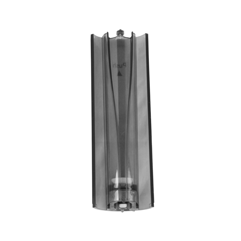 Krups Reinigungsbehälter EA9078