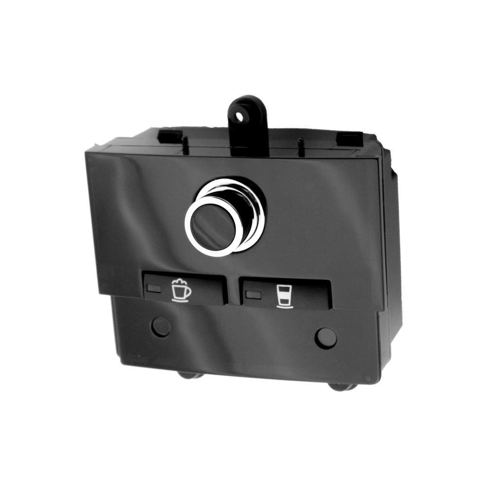 JURA Dampfbox Impressa S9 OT