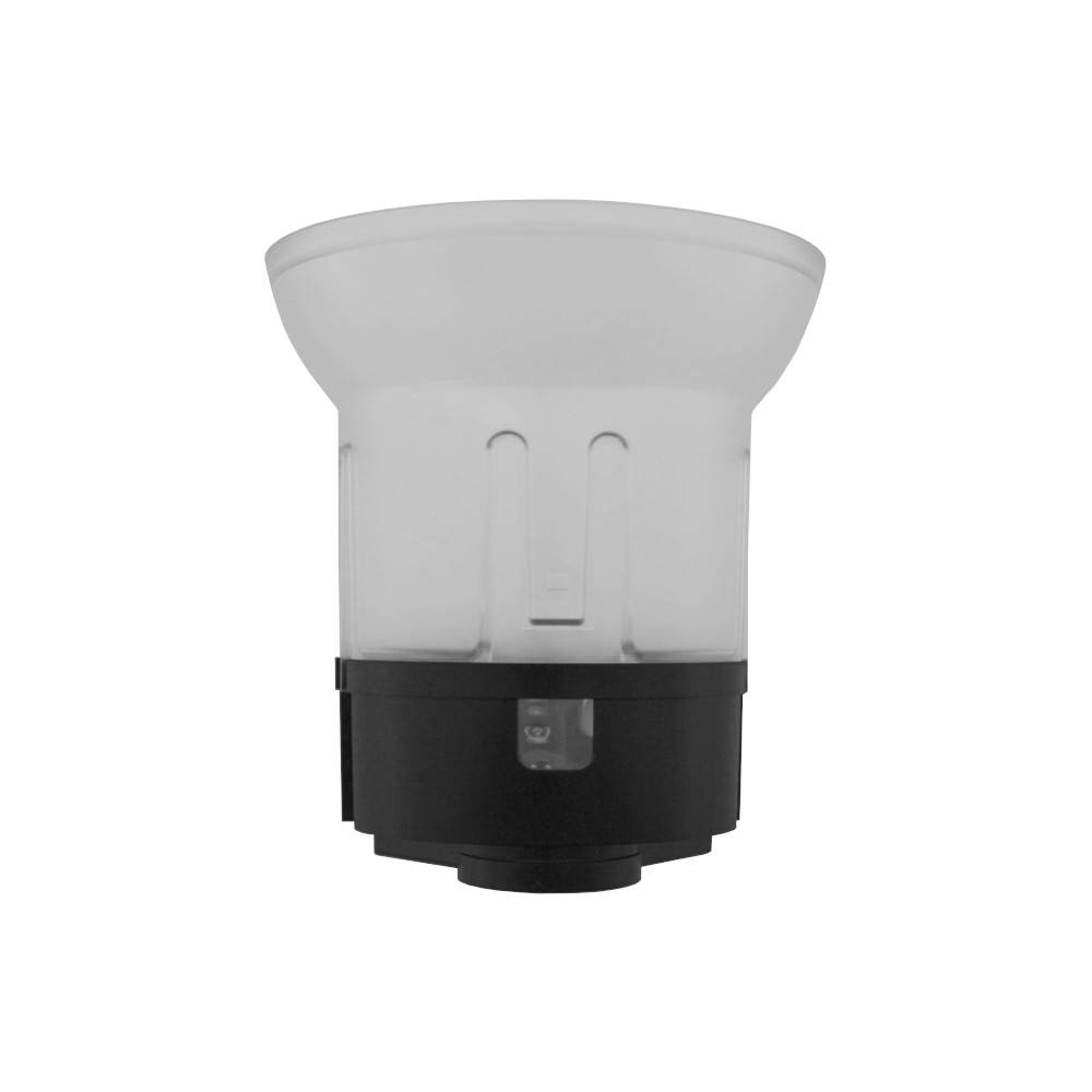 Jura Bohnenbehälter Giga