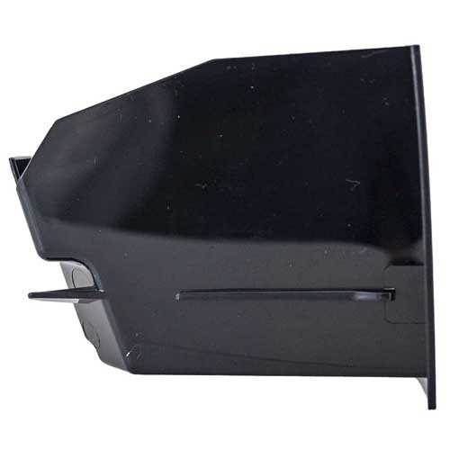 Saeco Tresterbehälter Intelia HD8753