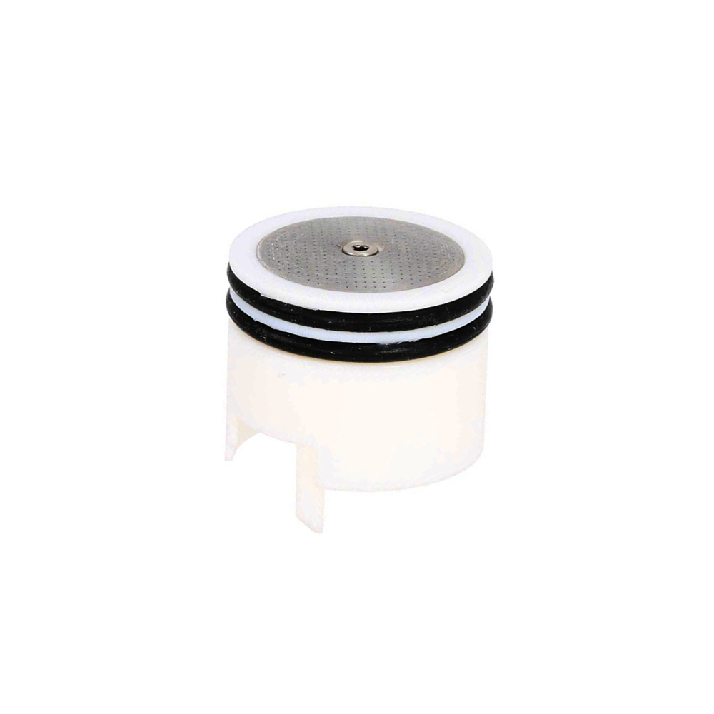 Krups Kolben zur Brüheinheit mit Dichtungen EA9000