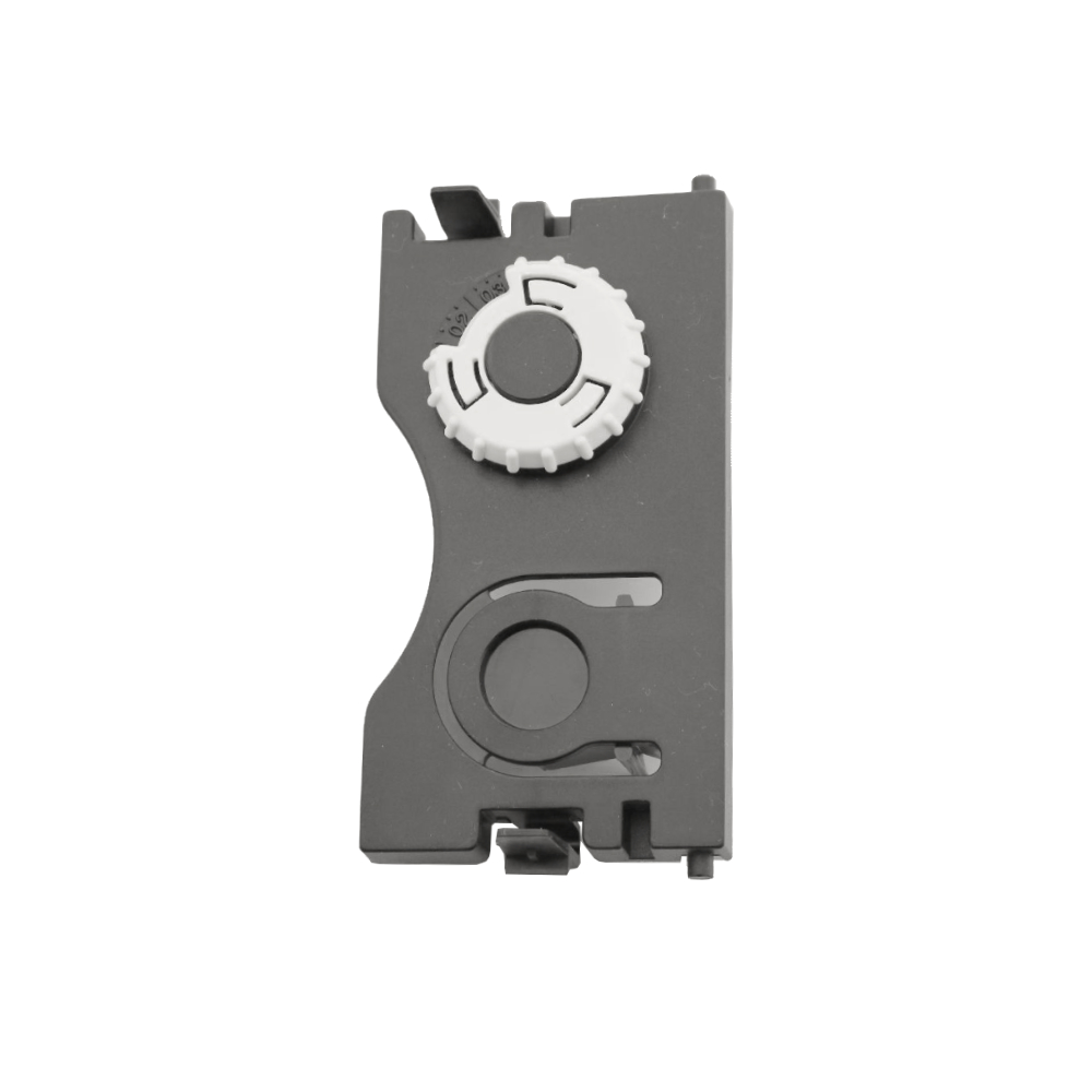 JURA Spannbügel X-Linie