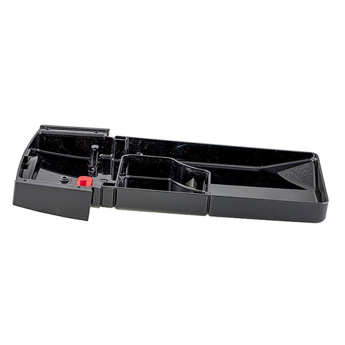 Nivona Auffangschale 507 NICR 6x6 / 7x7