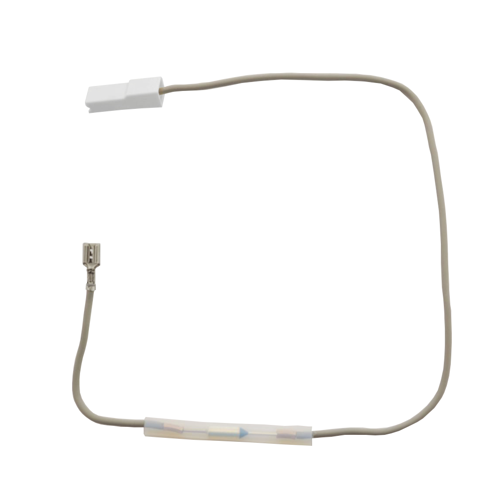 Jura STB-Litze EU 192°C (1 x E5) Z10