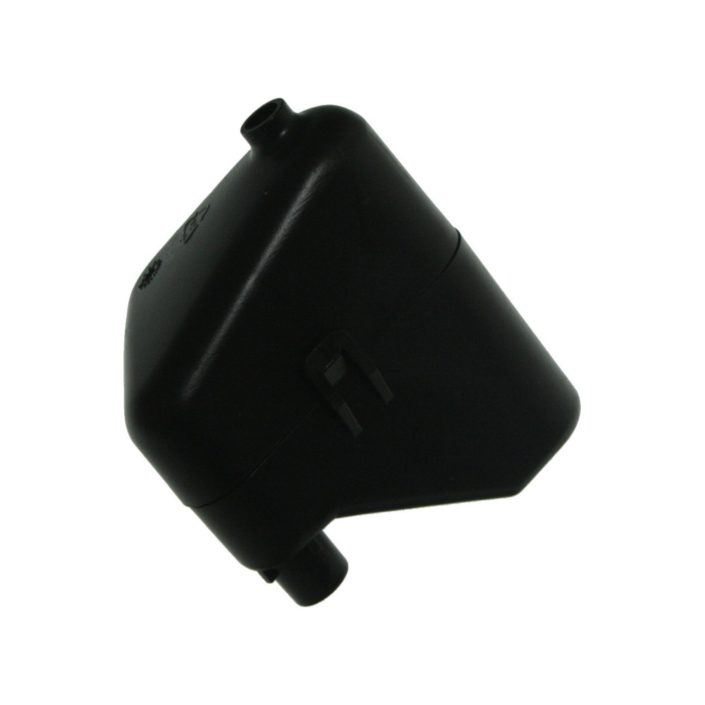 Krups Expansionskammer für Drainageventil XP 9000 Krups Expansionskammer für Drainageventil XP 9000