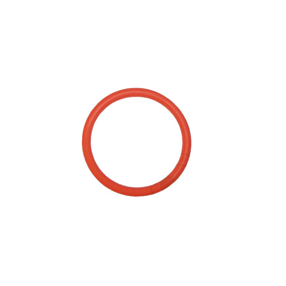 JURA O-Ring Kolben