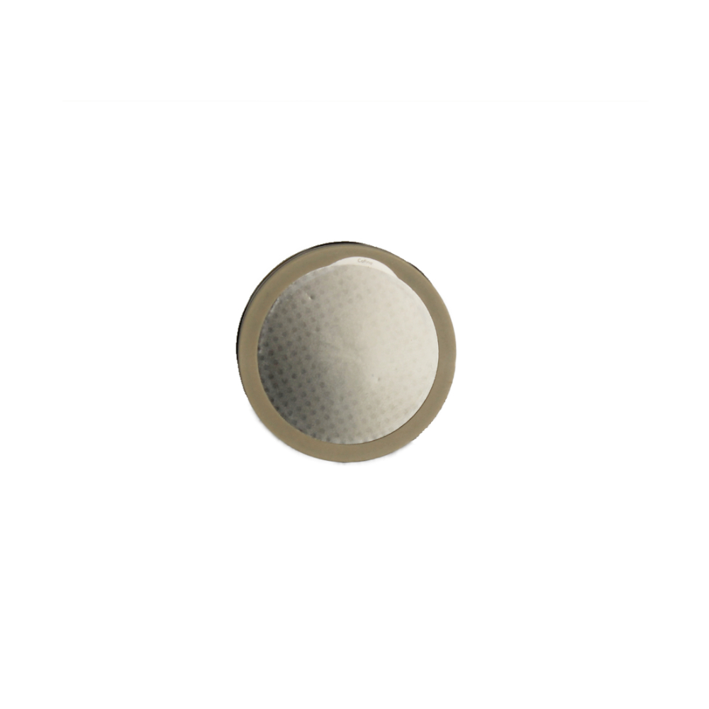 Melitta Stempel d45 kpl. V3