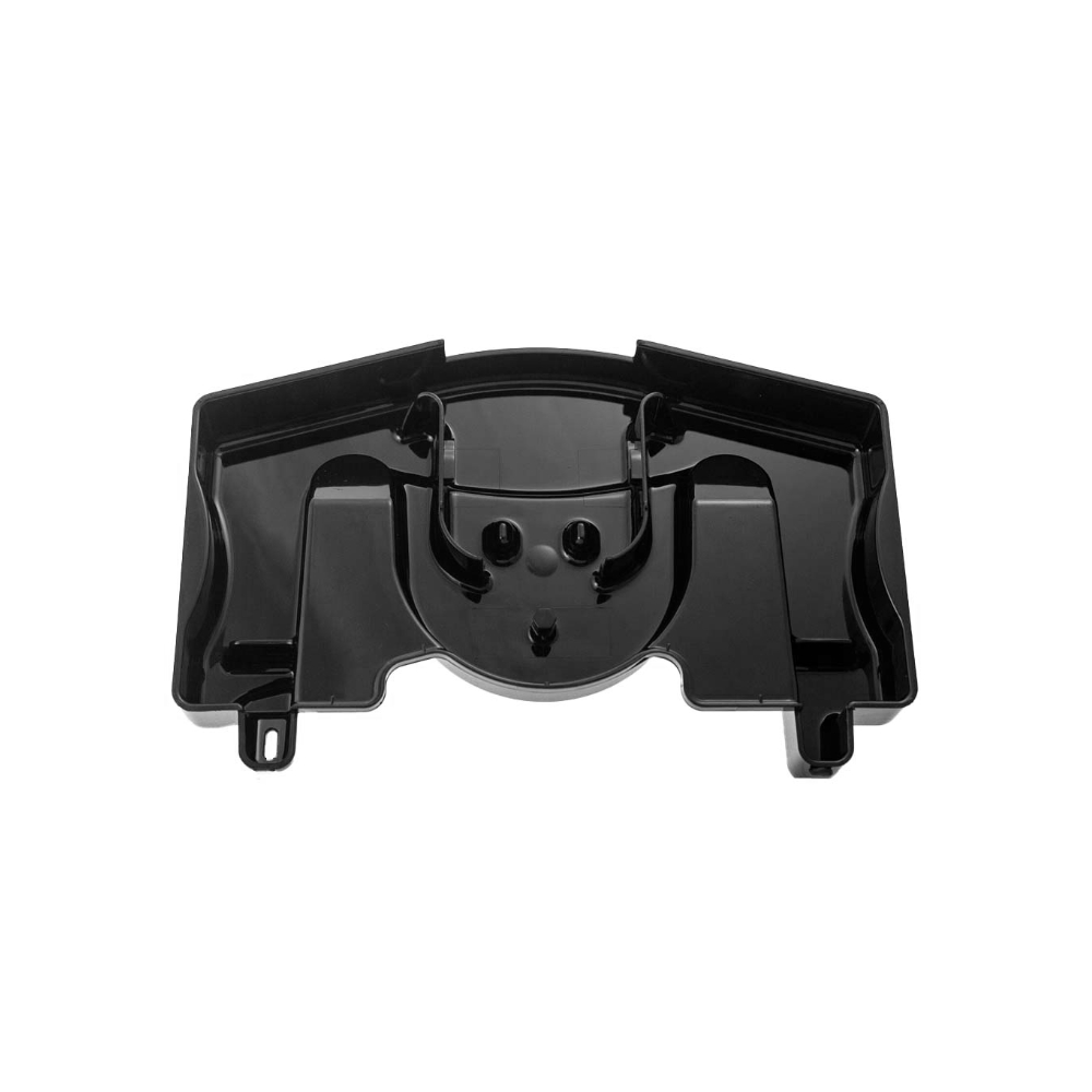 DeLonghi Tropfschale EC850 / 860 Espressomaschine