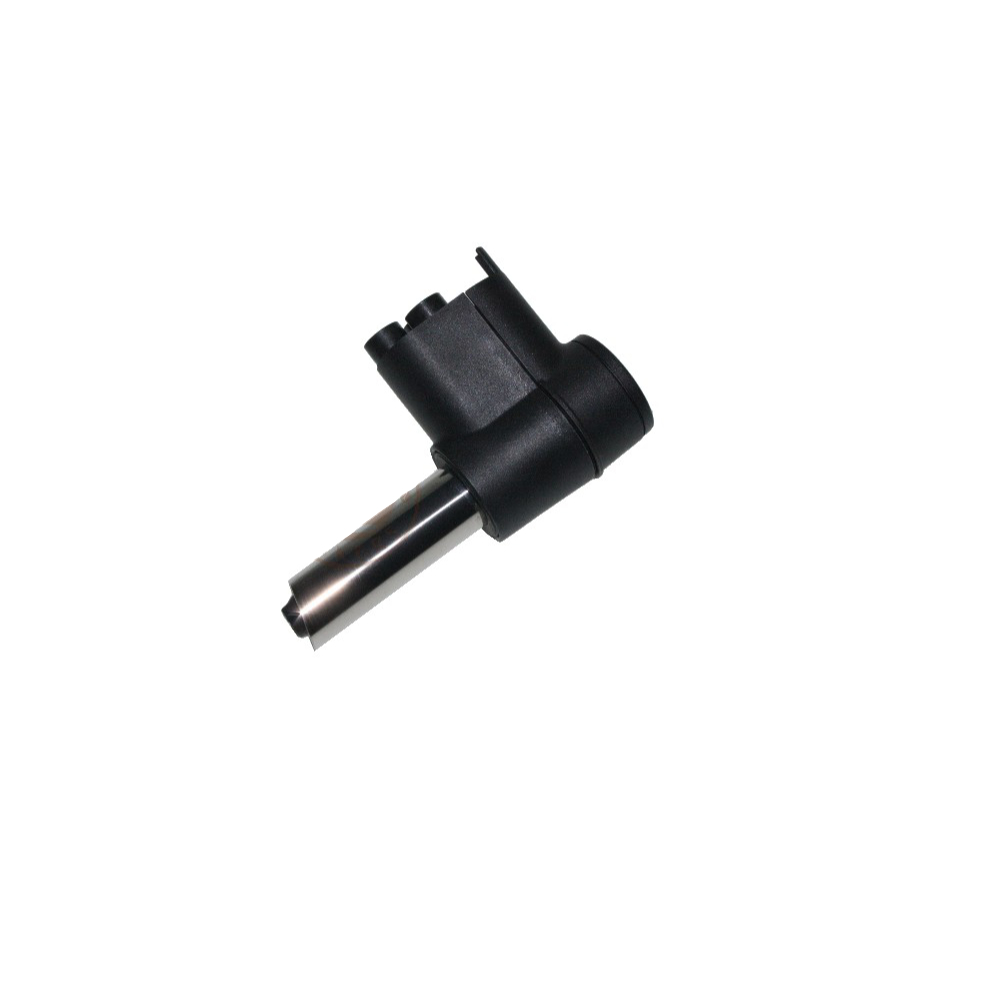 Siemens Milchschäumer Siemens Milchschäumer