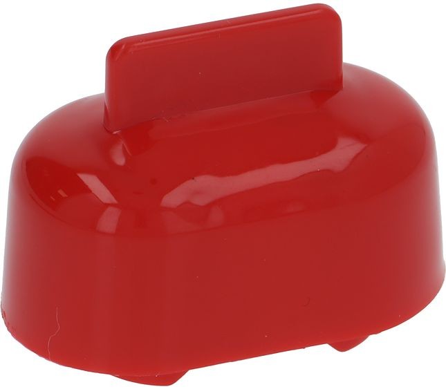 DeLonghi Schwimmer (Rot) zu Tropfschale EC 685 Siebträger