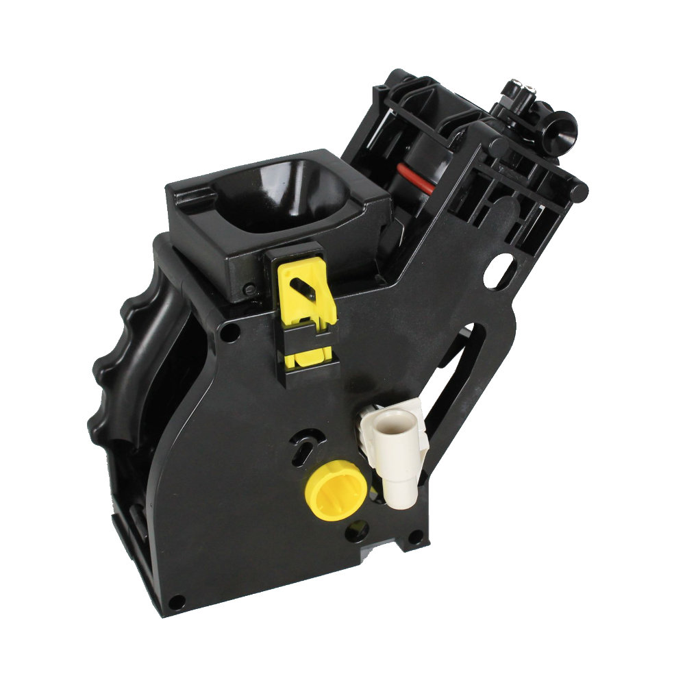 Saeco Brüheinheit kpl. Xelsis  SM 75 / SM 76