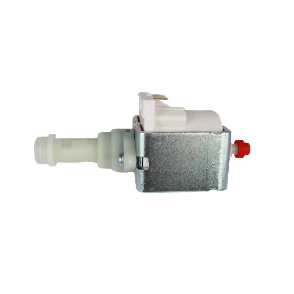 DeLonghi Pumpe EP5GW für ECAM