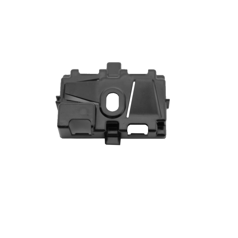 Jura Halter Wassertanksensor