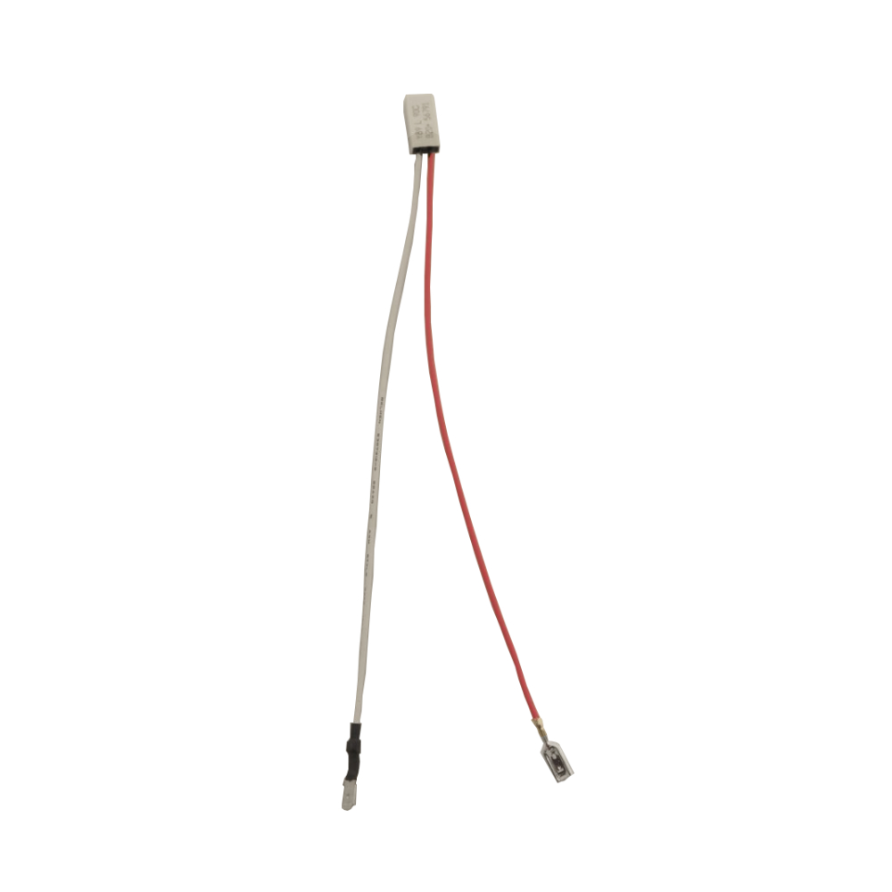 JURA Strom-Temperaturbegrenzer JURA Strom-Temperaturbegrenzer