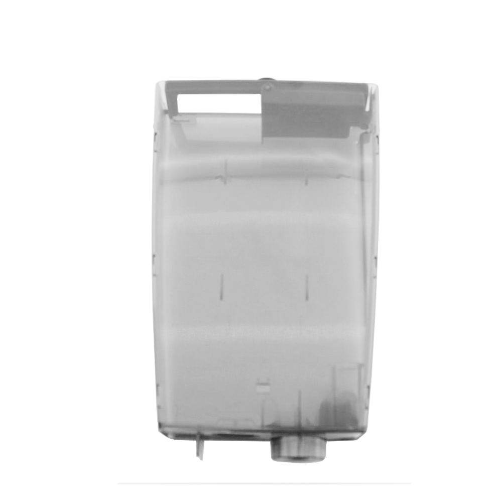JURA Wassertank kpl. J6