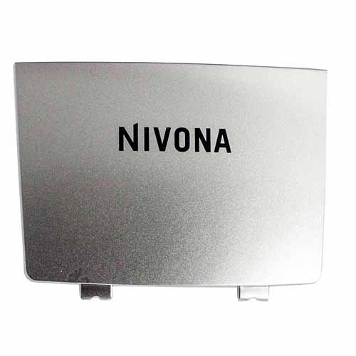Nivona Abdeckung 691 Auslauf NICR850/855