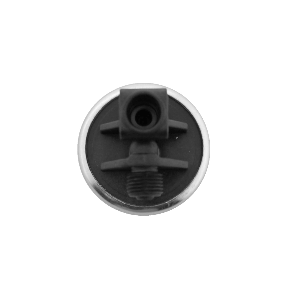 JURA Membranregler ENA / Impressa C / E / F / X