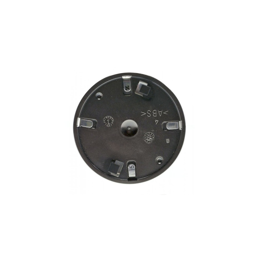JURA Button hinten Impressa J / Z / GIGA / ENA