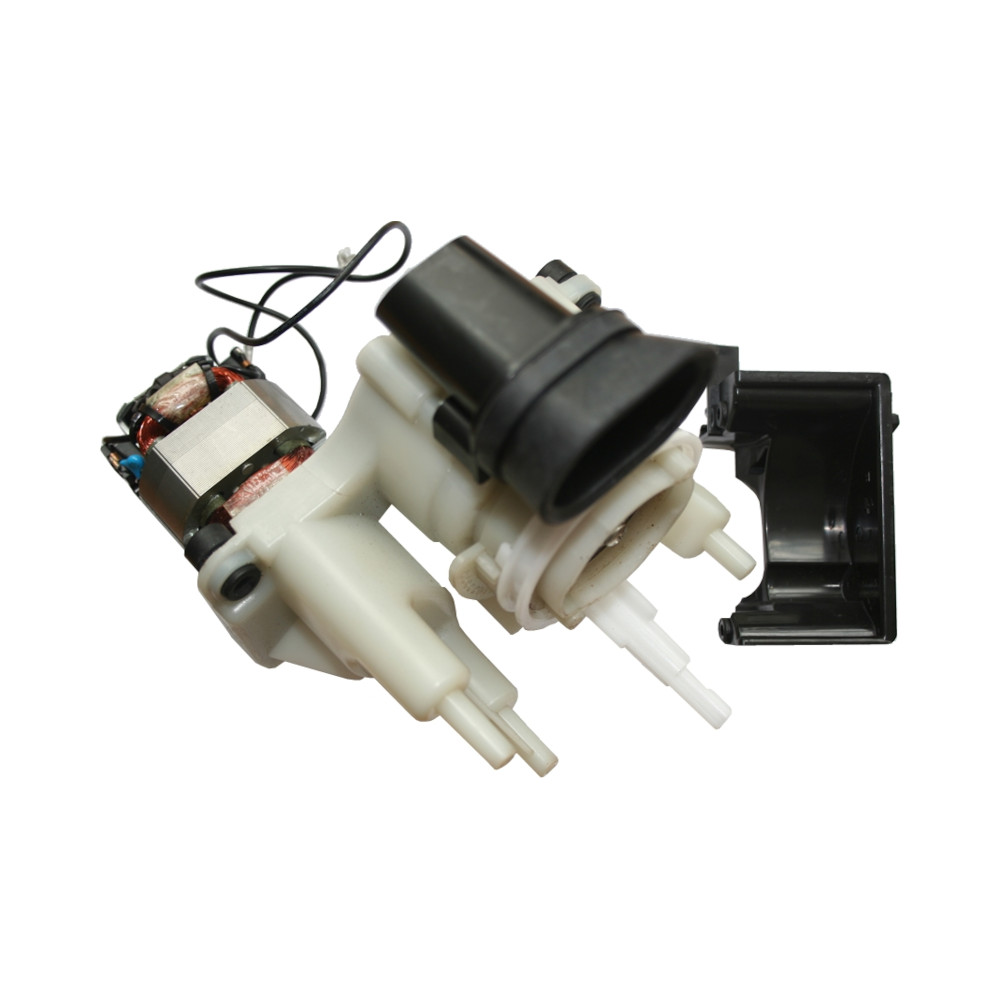 Delonghi Mahlwerk Mahleinheit EAM / ESAM 5513227971