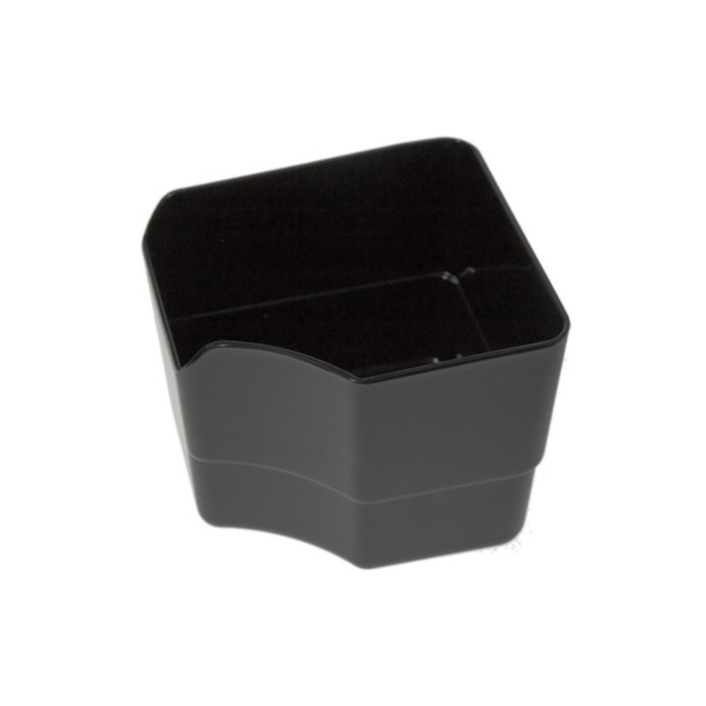 Melitta Tresterbehälter 507 für Passione / Varianza