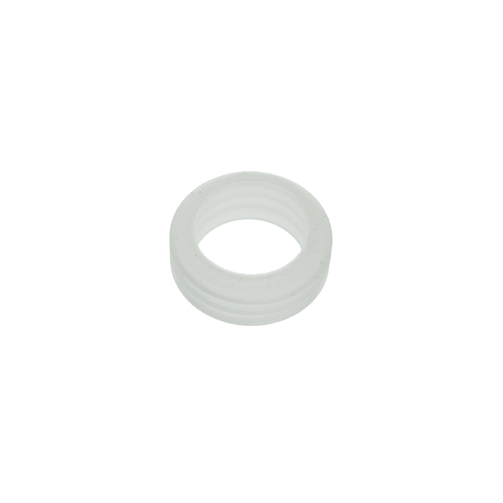 DeLonghi Dichtung Dichtring zu Wassertank EAM und ESAM DeLonghi Dichtung Dichtring zu Wassertank EAM und ESAM