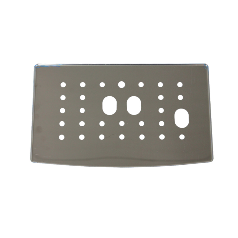 DeLonghi Abtropfgitter ECAM