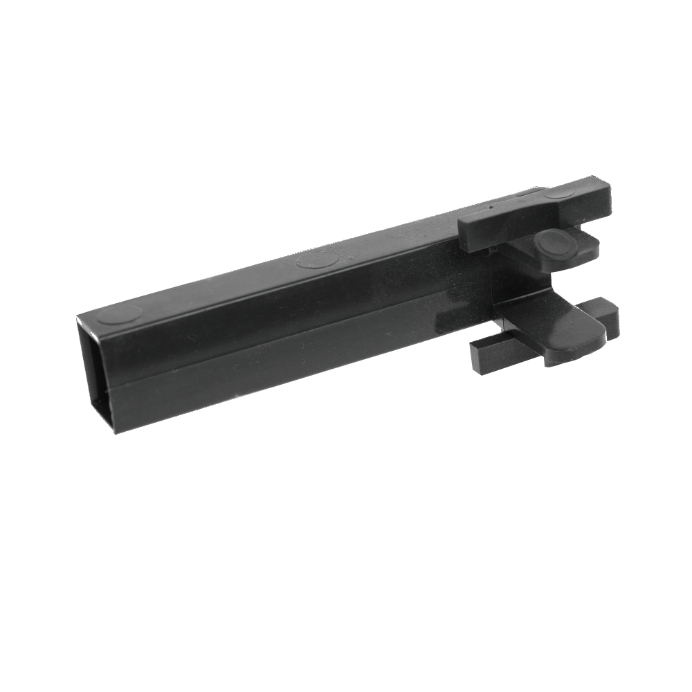 Philips Saeco Handgriff Brühgruppe 996530050496