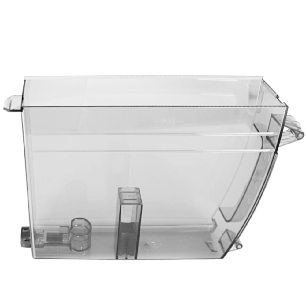 DeLonghi Wassertank ECAM