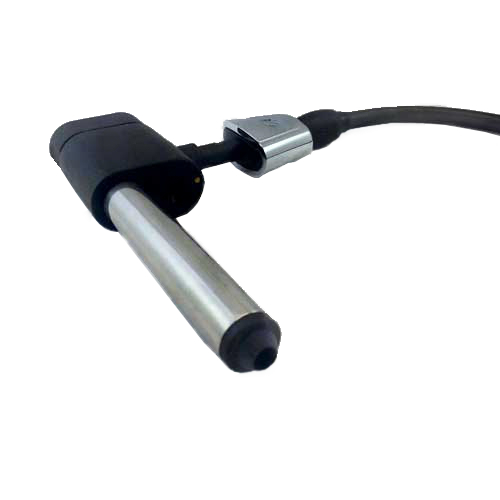 Bosch Milchaufschäumer kpl. Version 4 für VeroCafe