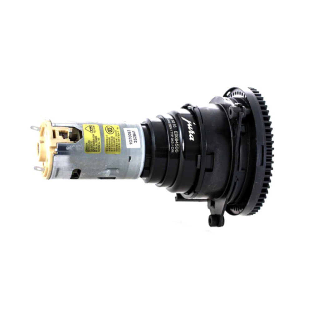 JURA Mahleinheit 044/043 230V kpl. A / E / J / Z / ENA Serie