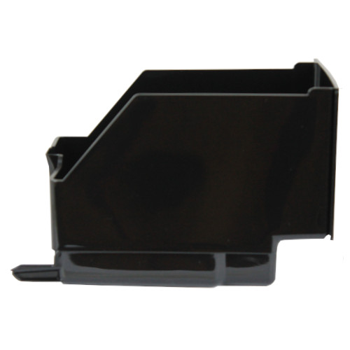 DeLonghi Tresterbehälter EPAM960.75.GLM