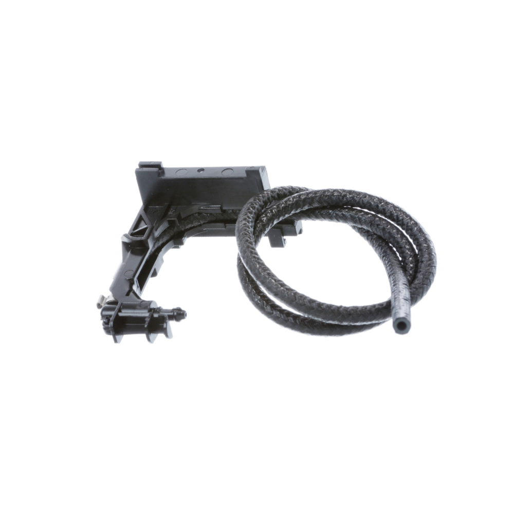 Bosch/Siemens Milchsystem Träger Vero Cup100