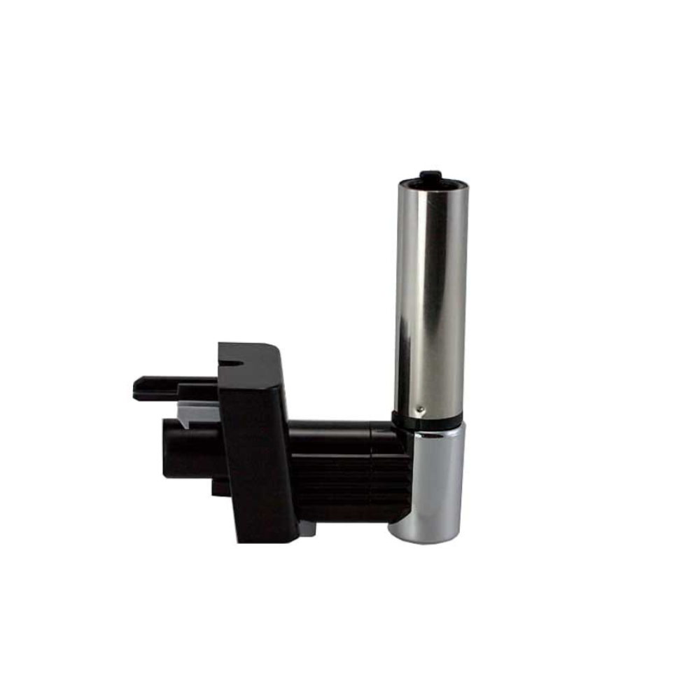 DeLonghi Pipette ECAM