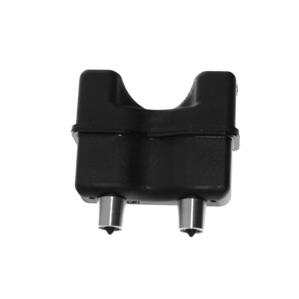 Bosch Kaffeeauslaufverteiler Vero Cafe 621811