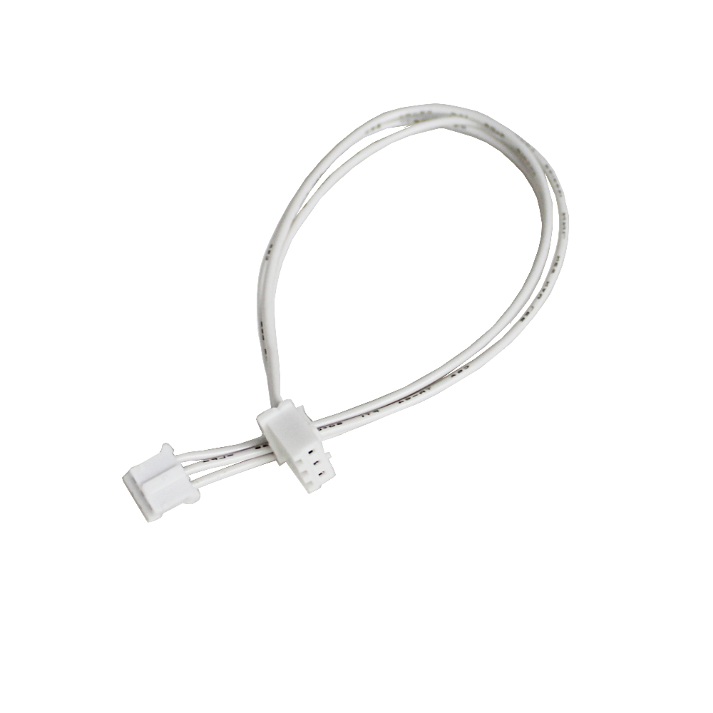 Nivona Steckverbinder 507 3-fach / Sensor Wasserstand