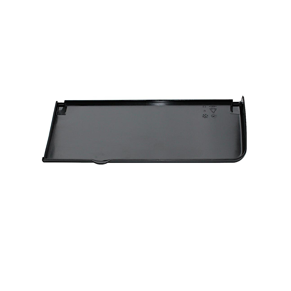 Delonghi Bohnenbehälterdeckel schwarz EAM/ESAM 2/3/4 5332143500 Delonghi Bohnenbehälterdeckel schwarz EAM/ESAM 2/3/4 5332143500