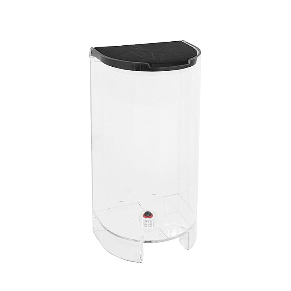 Krups Wassertank Nespresso XN10xx Inissia