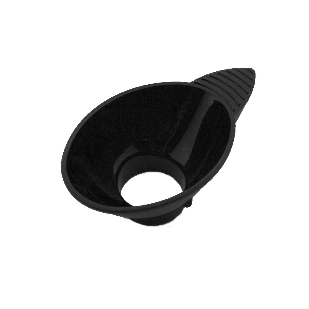 Jura Trichter Kaffeepulver Jura Trichter Kaffeepulver