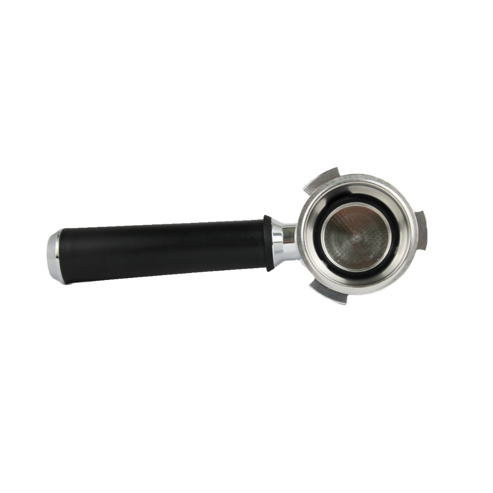 Delonghi Filterträger EC xxx