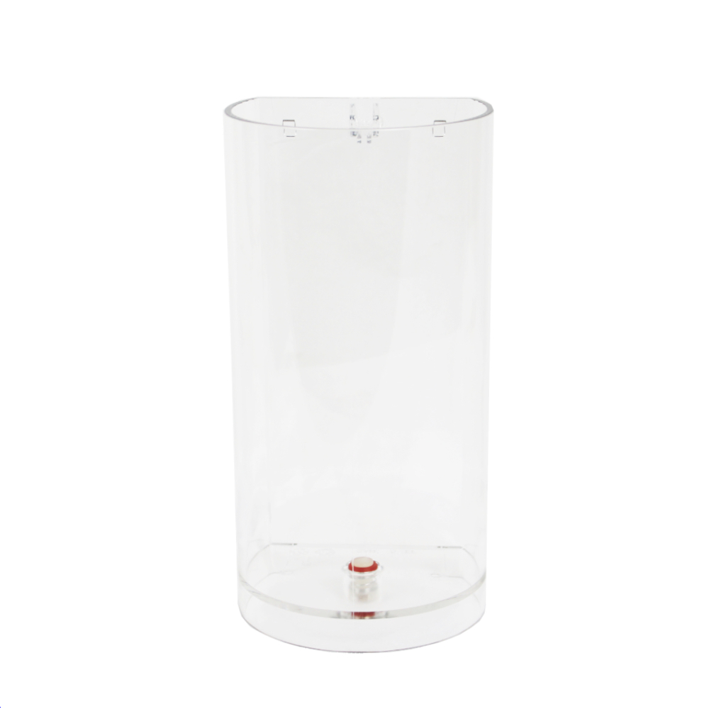 Nespresso Wassertank Citiz