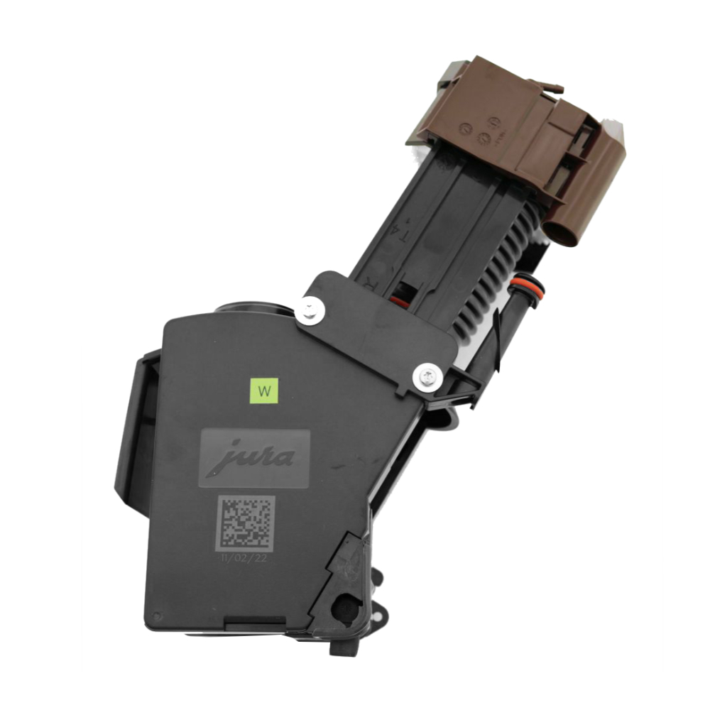 JURA Brüheinheit VC E / J / WE8