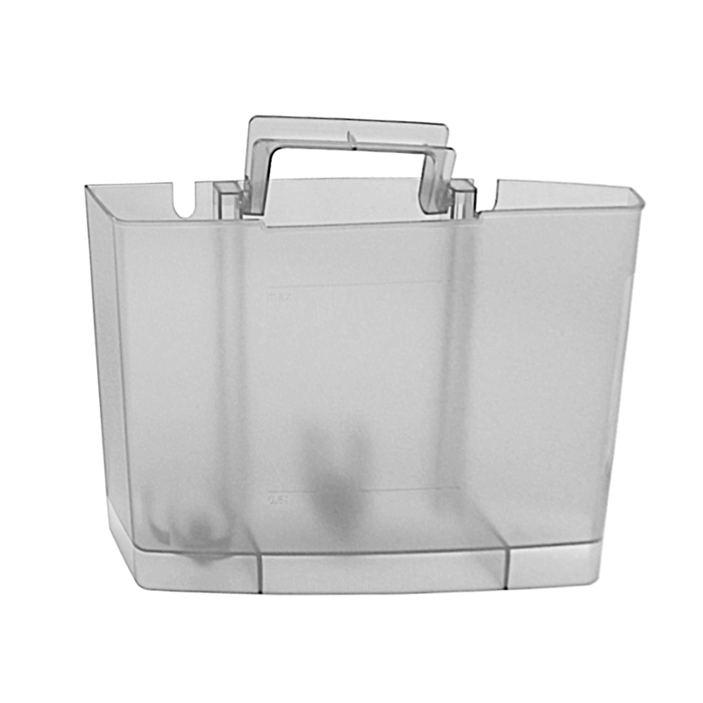 Bosch Wassertank VeroBar