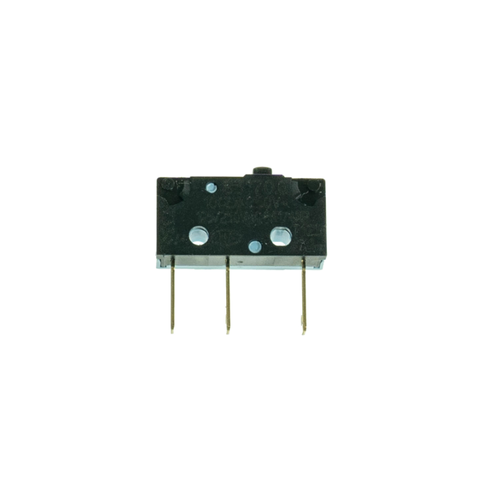 Delonghi Mikroschalter zu Antrieb 5132105400