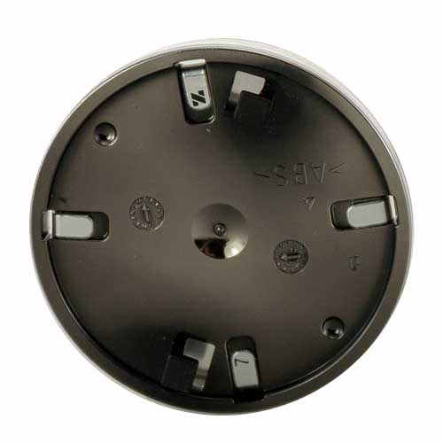 JURA Button kpl. ENA micro / A-Serie