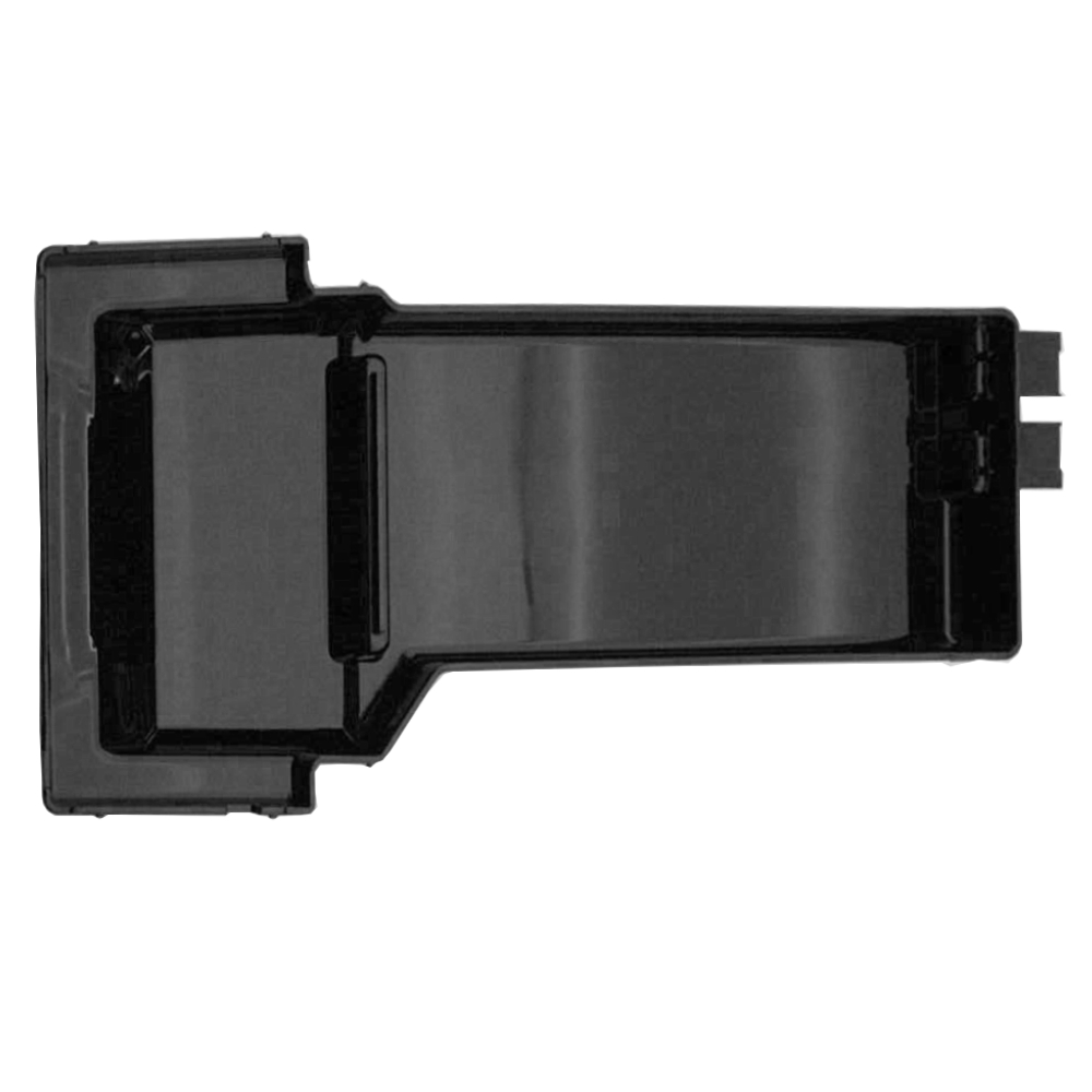 JURA Tropfschale schwarz Impressa A / ENA Micro