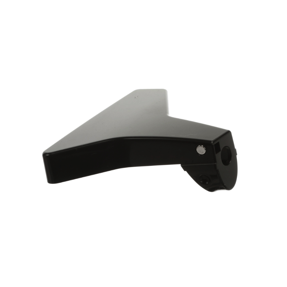 Bosch Siemens Deckel Milchbehälter EQ.9