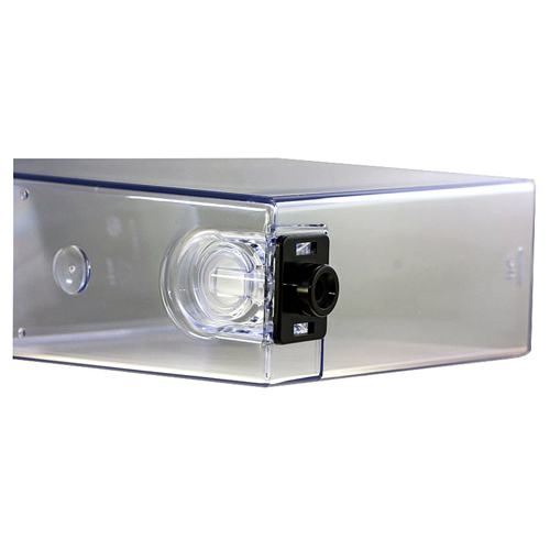 Saeco Wassertank Intelia / Intuita Saeco Wassertank Intelia / Intuita